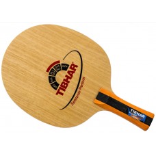 Основа TIBHAR Samsonov Premium Junior FL